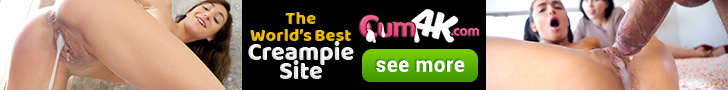 Become a Cum 4k Member for Exclusive HD and 4k Creampie Videos