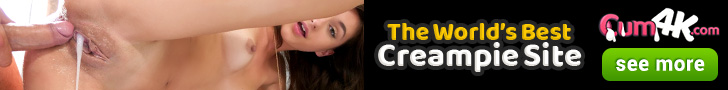 Become a Cum 4k Member for Exclusive HD and 4k Creampie Videos