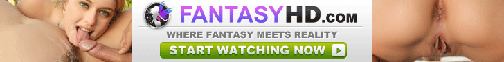 Become a Fantasy HD Member for Exclusive HD and 4k Fantasy Videos