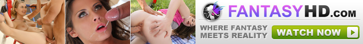 Become a Fantasy HD Member for Exclusive HD and 4k Fantasy Videos