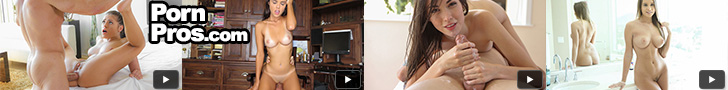 Become a Porn Pros Member for Exclusive HD and 4k Hardcore Videos