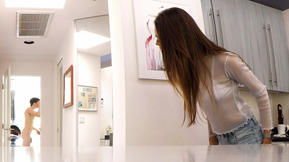 Watch Exclusive High Definition Taboo Video from Spy Fam.